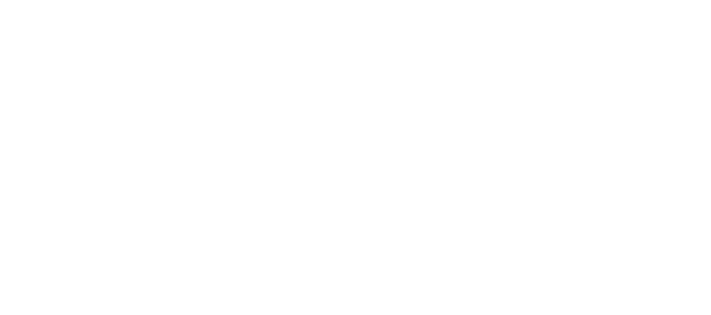 Justfide