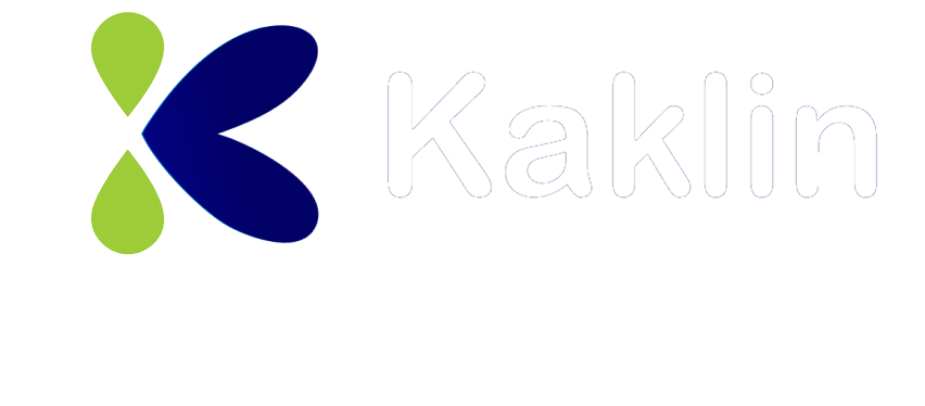 Kaklin