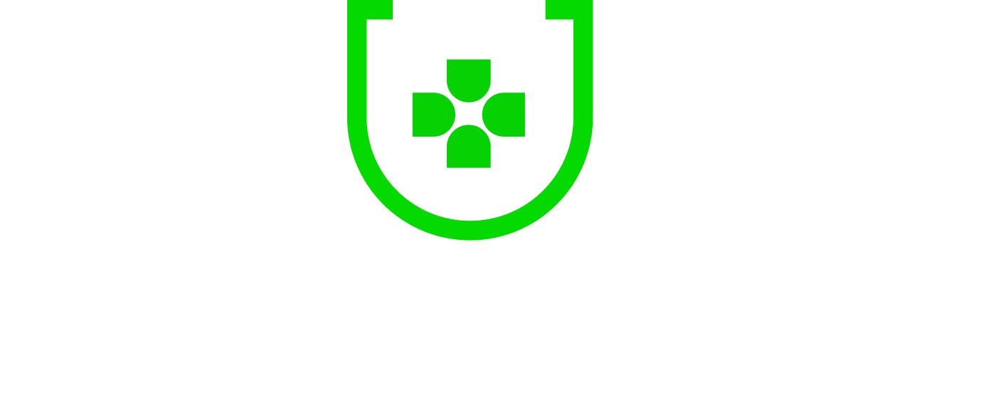 Primus Pharma
