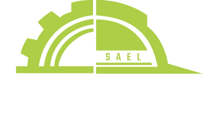 Sael