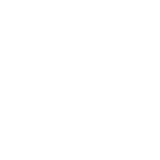 Viscio