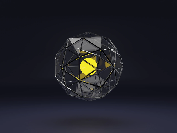 Gridape