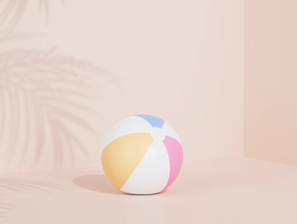 Brand Identity & Strategy